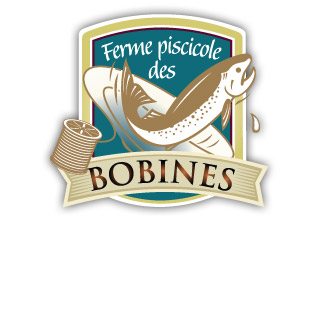 Ferme Piscicole les Bobines