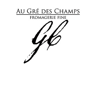 Fromagerie Au Gré des Champs